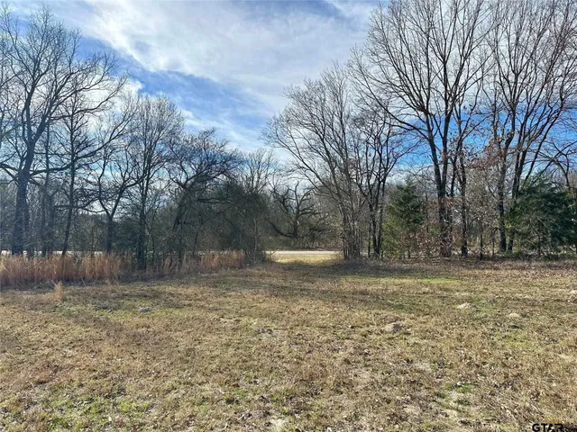 $198,000 | 0 Fm 2948, Como, TX 75431