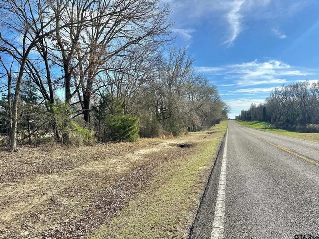 $198,000 | 0 Fm 2948, Como, TX 75431