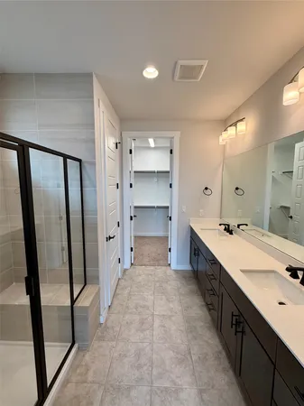 $2,500 | 6410 Velvet Leaf Lane, Buda, TX 78610