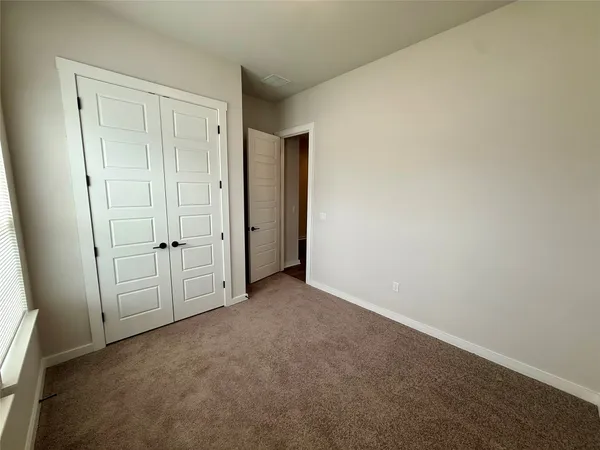 $2,500 | 6410 Velvet Leaf Lane, Buda, TX 78610