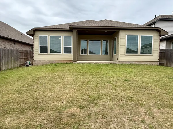 $2,500 | 6410 Velvet Leaf Lane, Buda, TX 78610