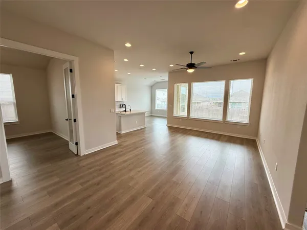 $2,500 | 6410 Velvet Leaf Lane, Buda, TX 78610
