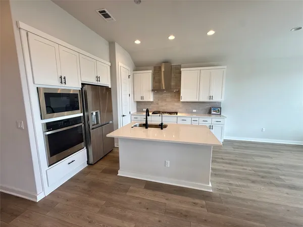 $2,500 | 6410 Velvet Leaf Lane, Buda, TX 78610