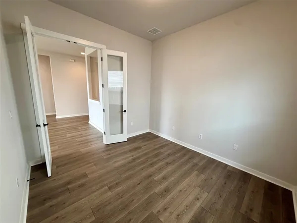 $2,500 | 6410 Velvet Leaf Lane, Buda, TX 78610