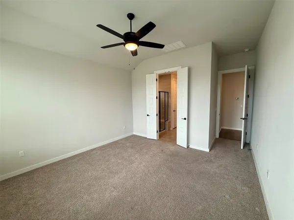 $2,500 | 6410 Velvet Leaf Lane, Buda, TX 78610