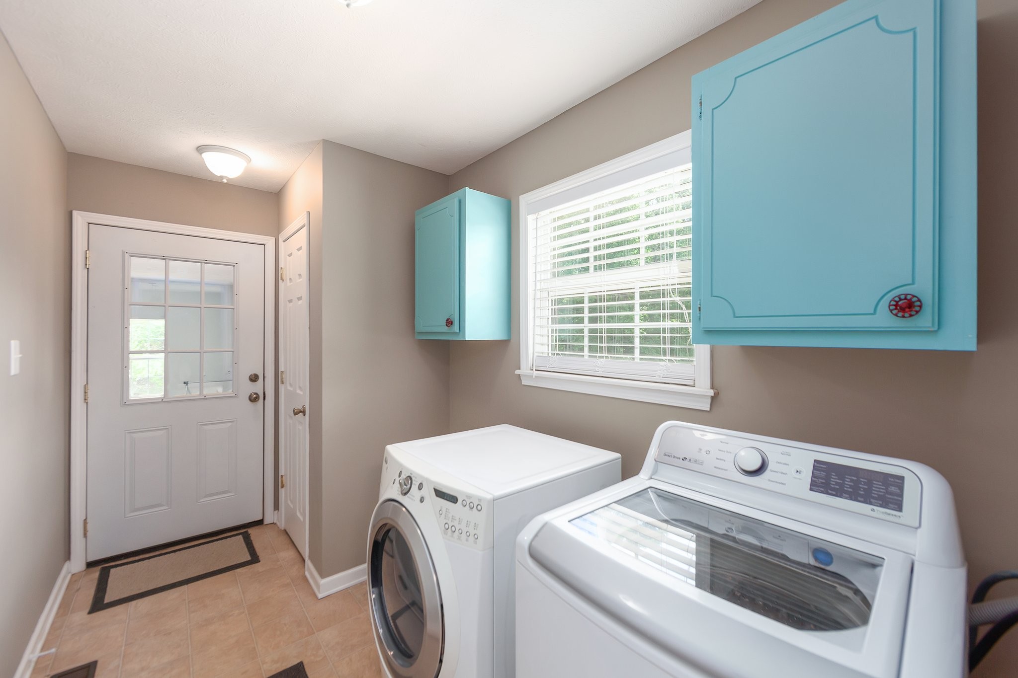 693 Post Oak Road Camden, TN 38320 - Photo 13 of 29 Gallery Image 13