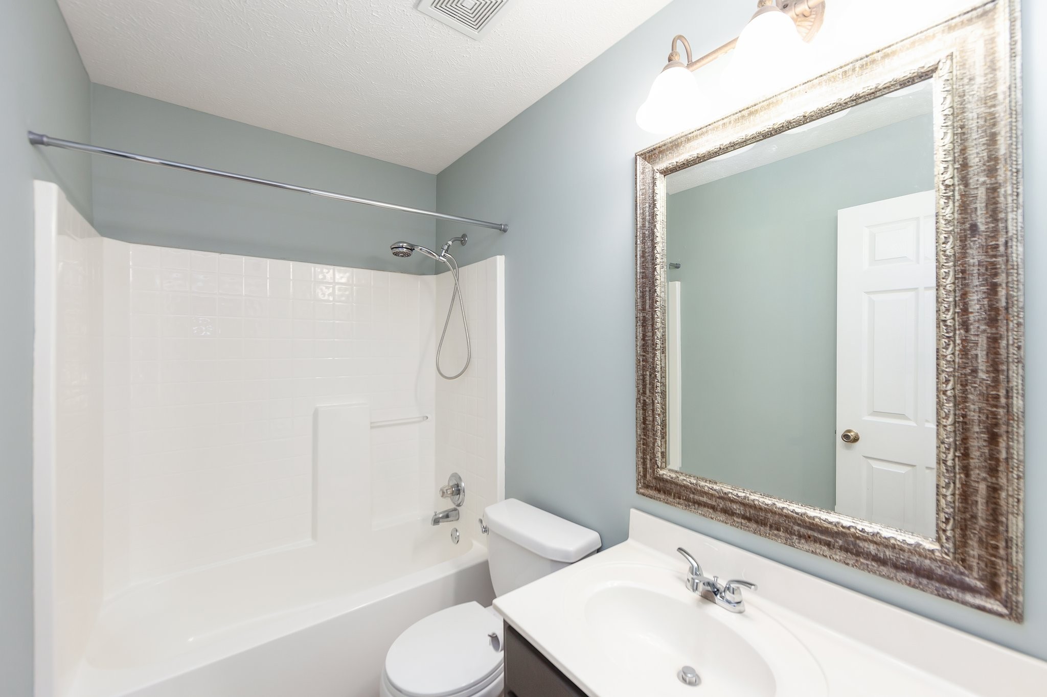 693 Post Oak Road Camden, TN 38320 - Photo 17 of 29 Gallery Image 17