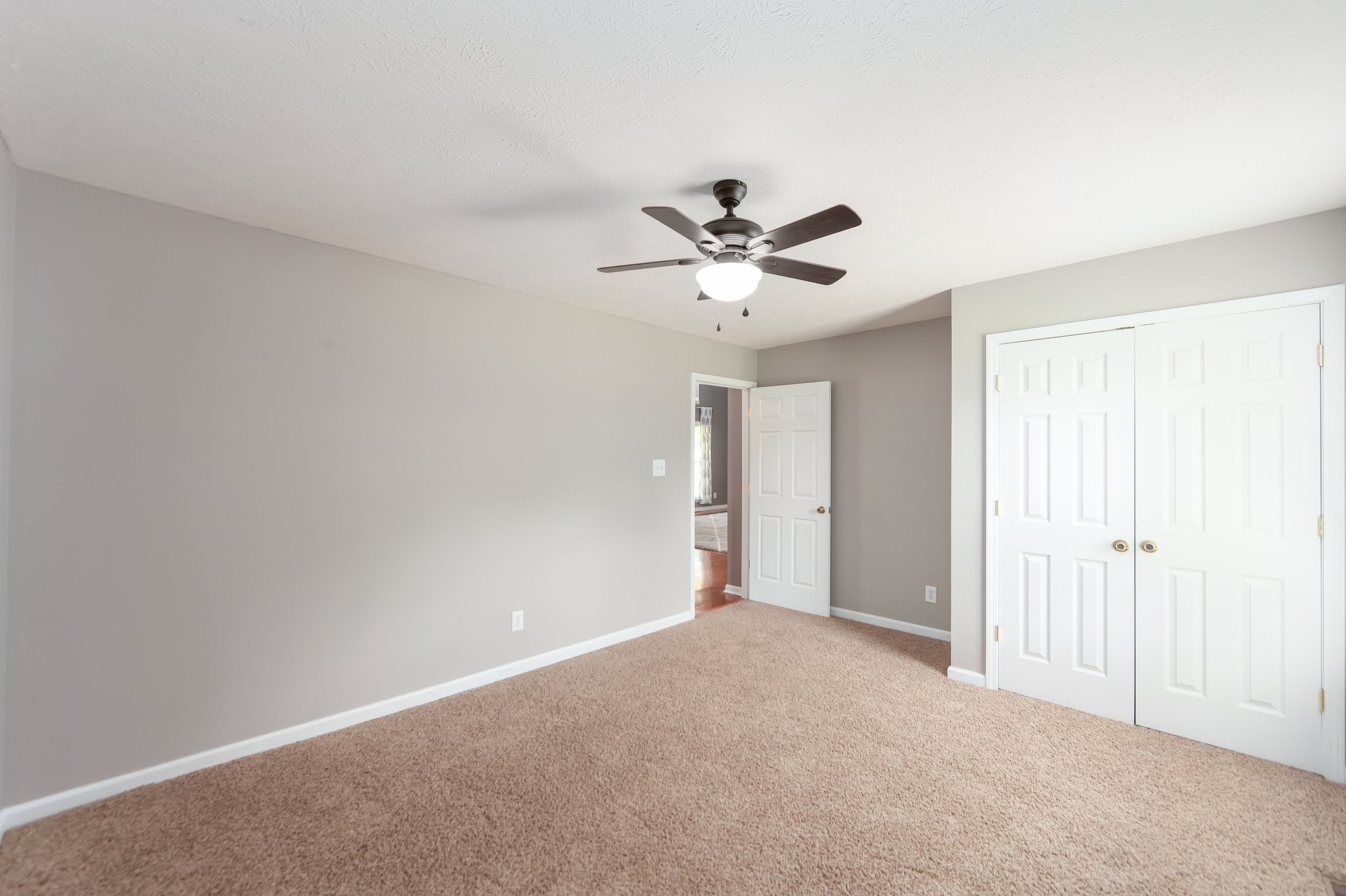 693 Post Oak Road Camden, TN 38320 - Photo 19 of 29 Gallery Image 19