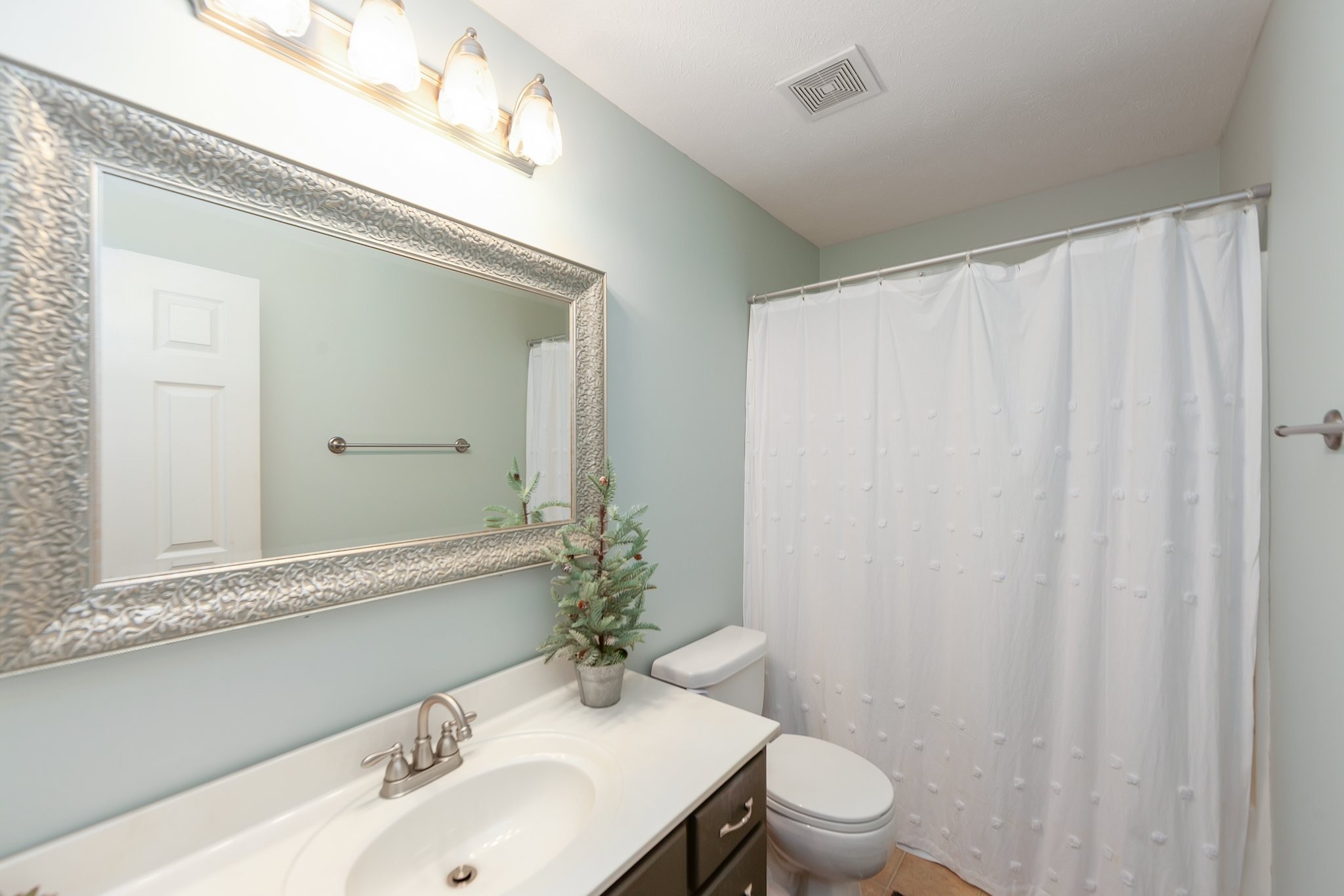 693 Post Oak Road Camden, TN 38320 - Photo 22 of 29 Gallery Image 22