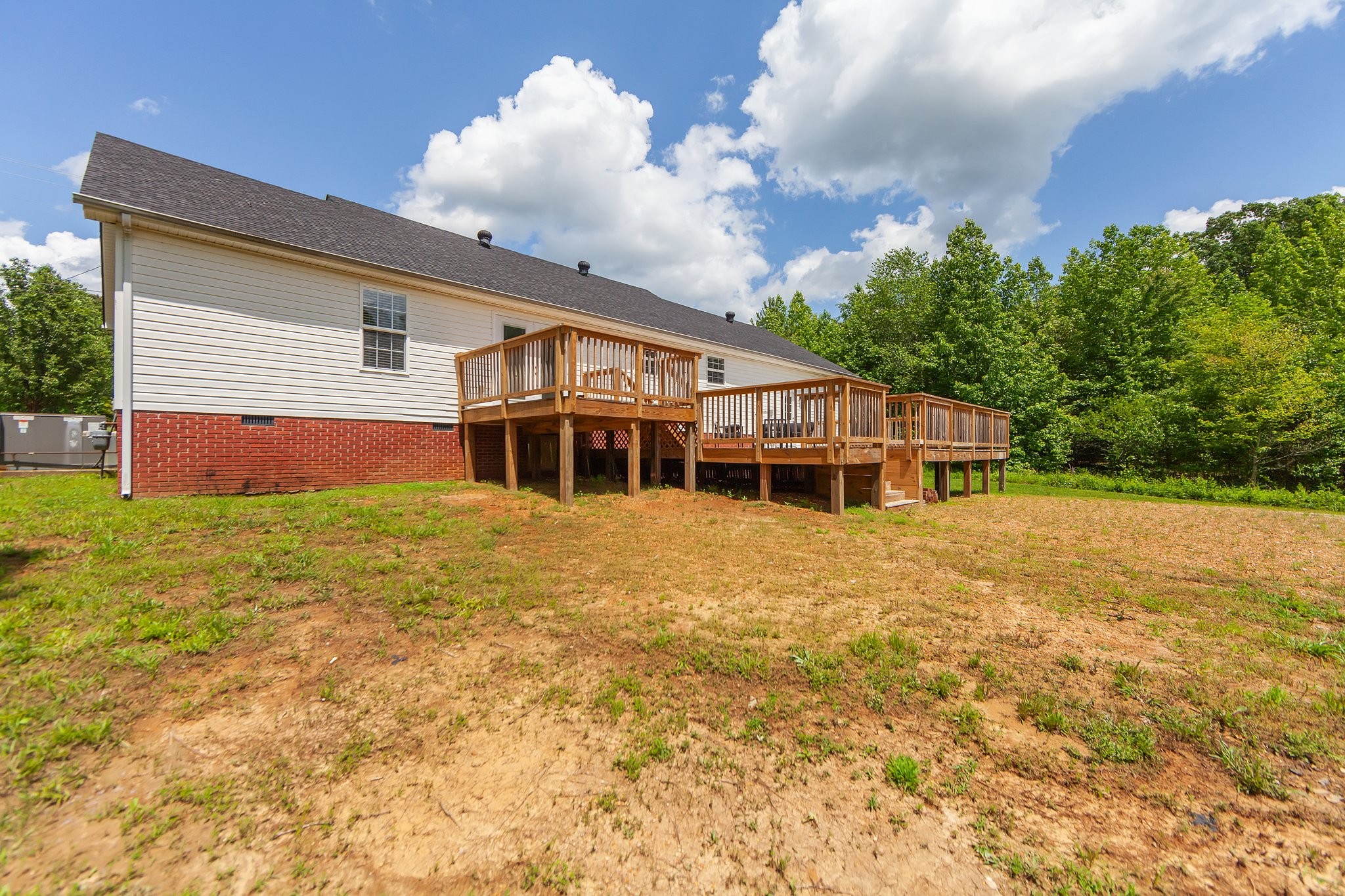 693 Post Oak Road Camden, TN 38320 - Photo 27 of 29 Gallery Image 27