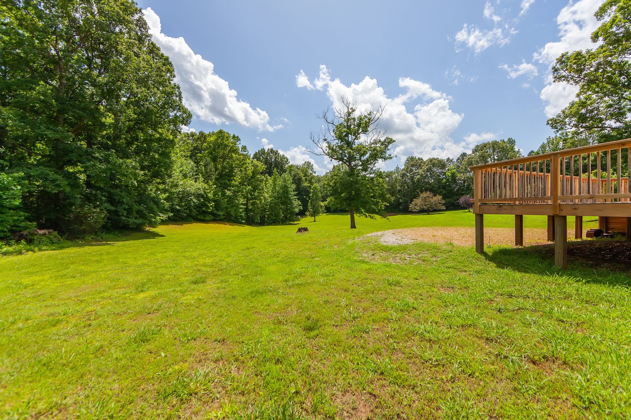 693 Post Oak Road Camden, TN 38320 - Photo 29 of 29 Gallery Image 29