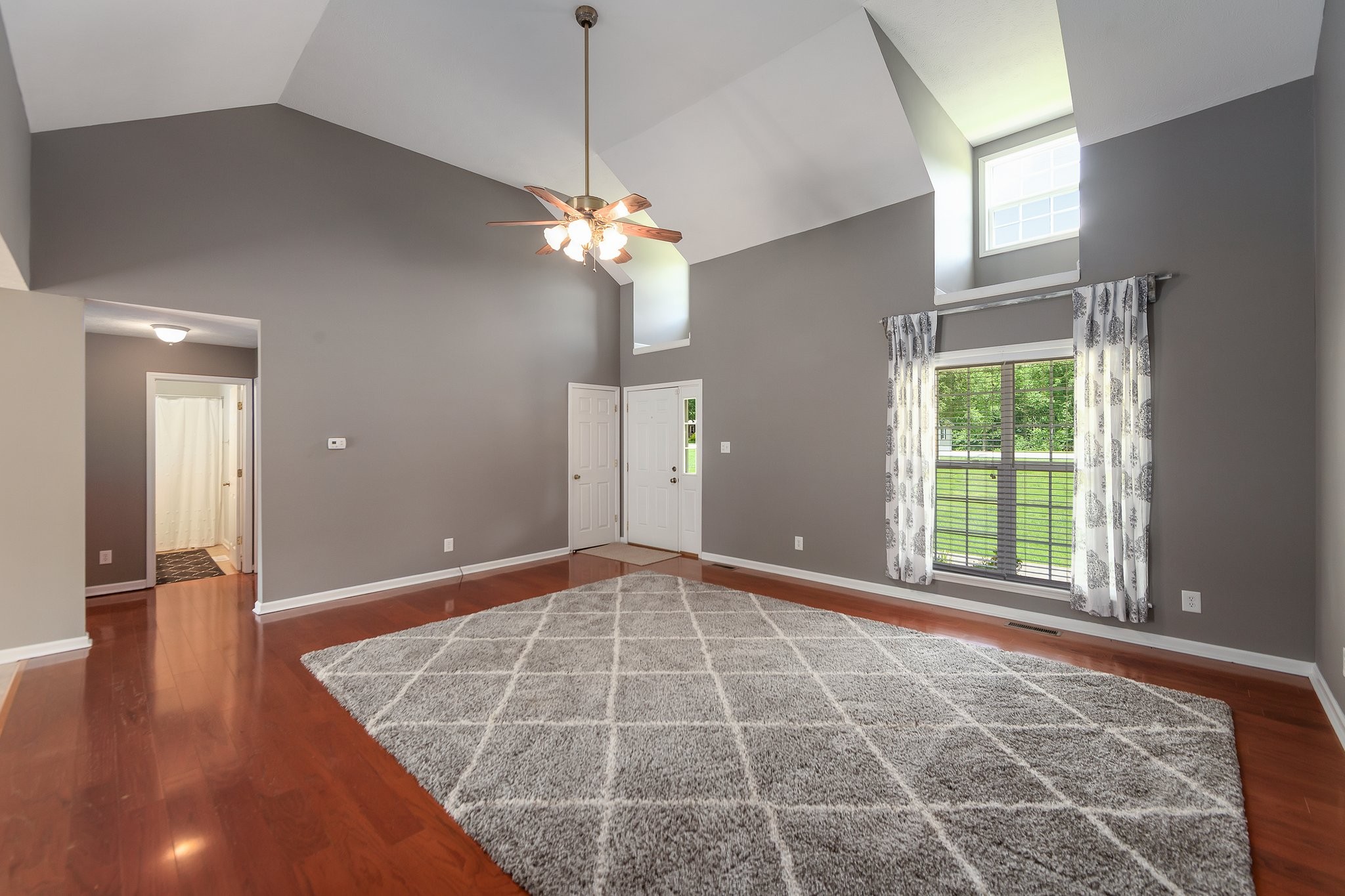 693 Post Oak Road Camden, TN 38320 - Photo 6 of 29 Gallery Image 6