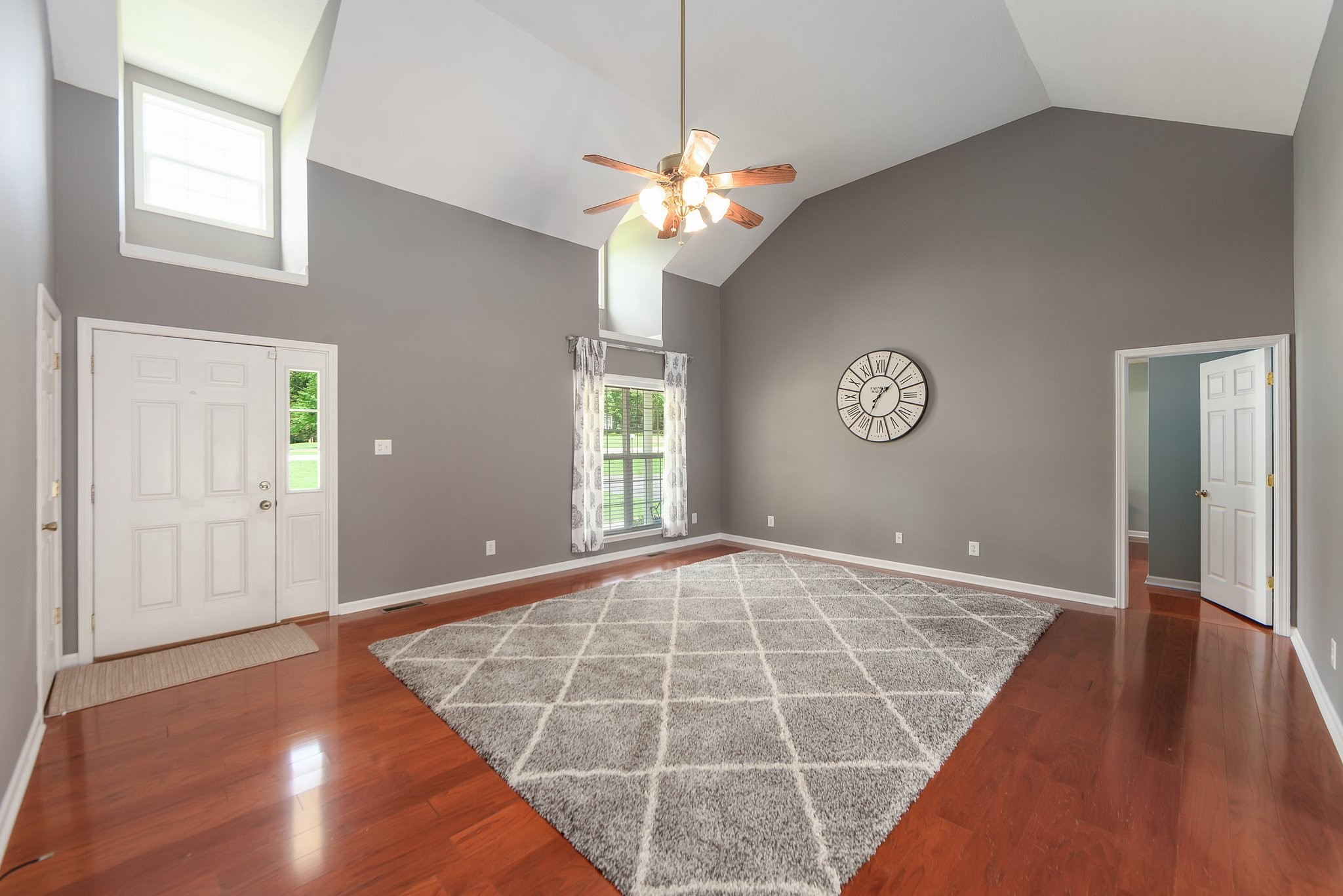 693 Post Oak Road Camden, TN 38320 - Photo 7 of 29 Gallery Image 7