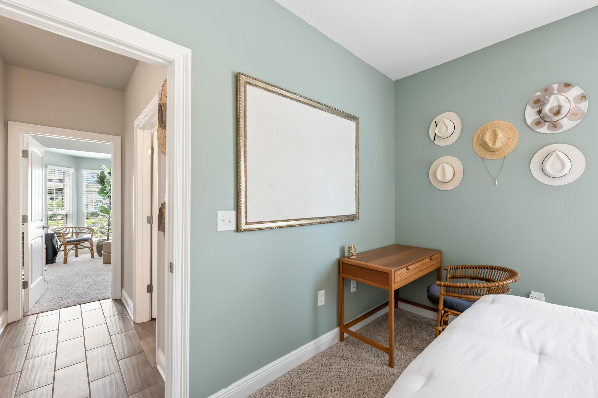117 Wayne Trail Santa Rosa Beach, FL 32459 - Photo 8 of 50 DSC_6159