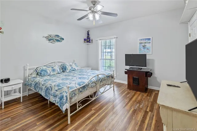 $545,000 | 710 1st Street, Lake Arthur, LA 70549