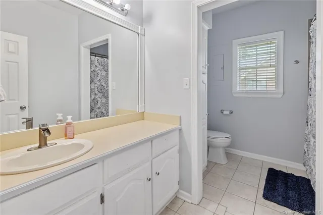 $545,000 | 710 1st Street, Lake Arthur, LA 70549