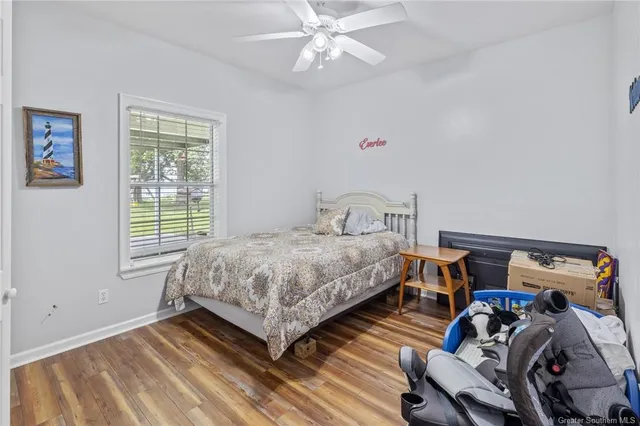 $545,000 | 710 1st Street, Lake Arthur, LA 70549