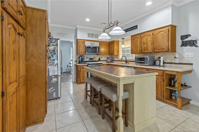 $545,000 | 710 1st Street, Lake Arthur, LA 70549