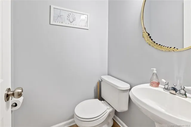 $545,000 | 710 1st Street, Lake Arthur, LA 70549