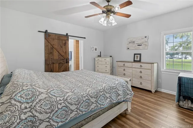 $545,000 | 710 1st Street, Lake Arthur, LA 70549