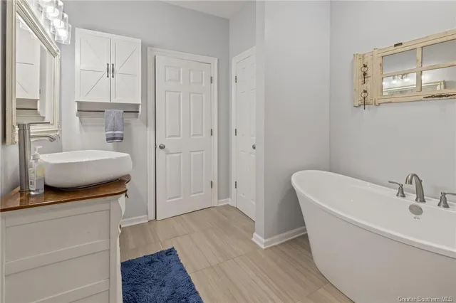 $545,000 | 710 1st Street, Lake Arthur, LA 70549