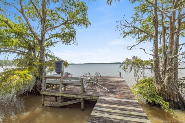 $545,000 | 710 1st Street, Lake Arthur, LA 70549