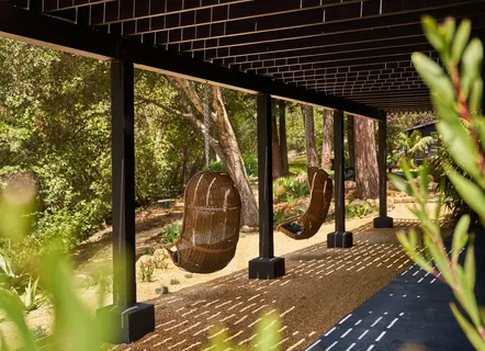 $5,395,000 | 921 El Rancho Road, Santa Barbara, CA 93108
