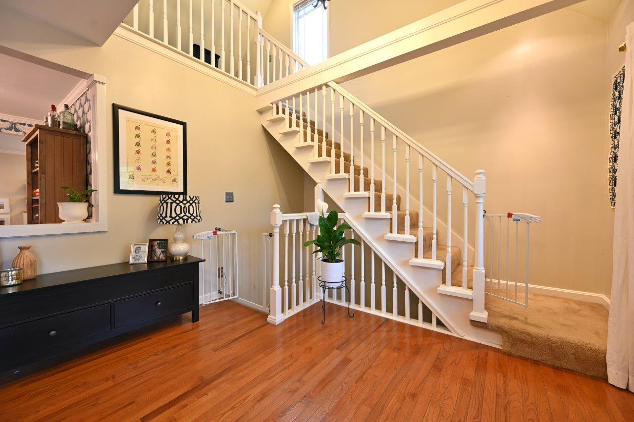 2923 Curran Road Louisville, KY 40205 - Photo 6 of 41 DSC_4623