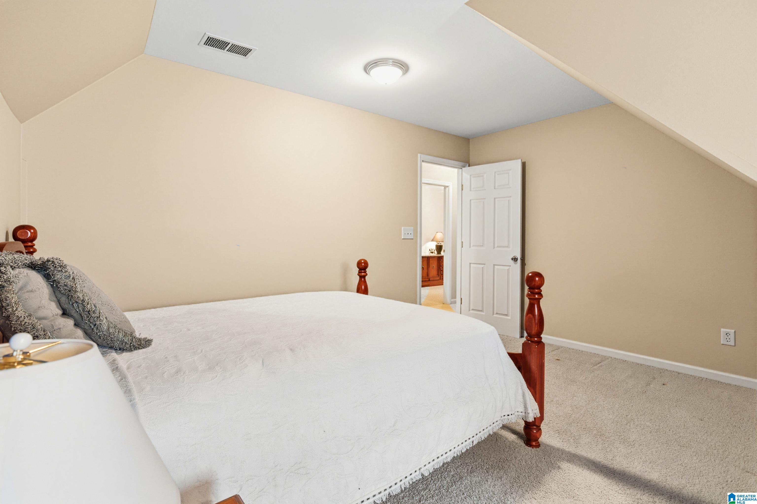 546 Kennedy Road Gardendale, AL 35071 - Photo 42 of 59