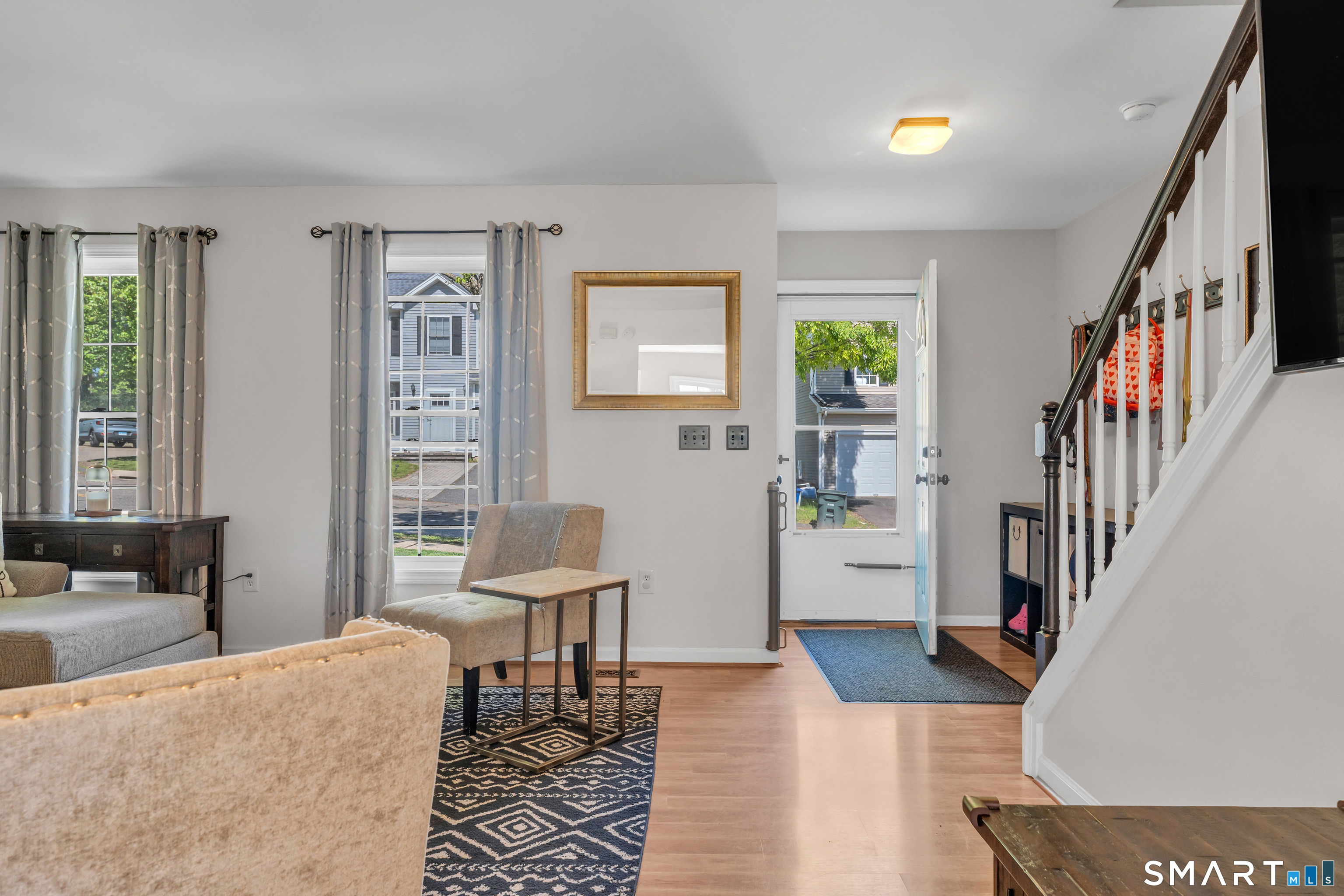 8 Foot Circle, Unit 8 Wallingford, CT 06492 - Photo 8 of 38