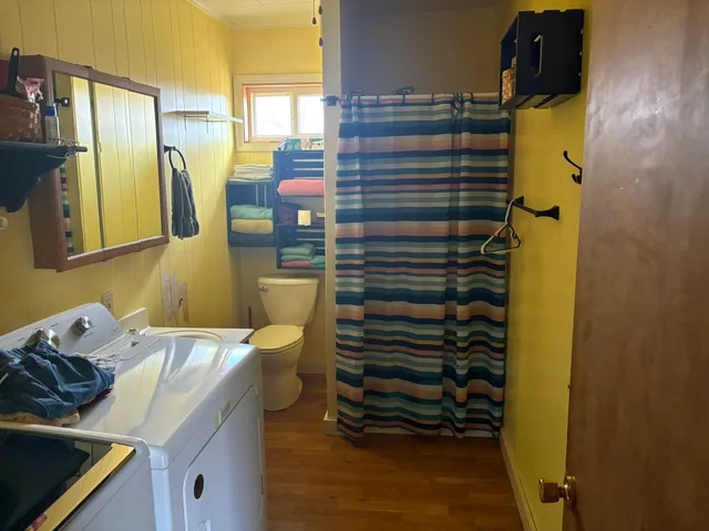 $79,900 | 804 East Clark Street, West Frankfort, IL 62896