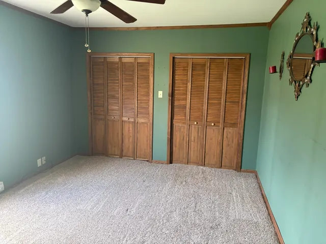 $79,900 | 804 East Clark Street, West Frankfort, IL 62896