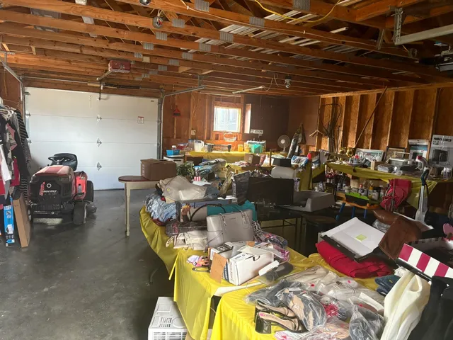 $79,900 | 804 East Clark Street, West Frankfort, IL 62896