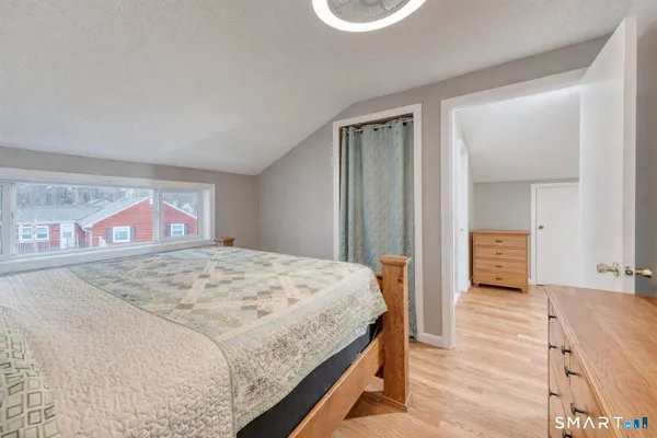 $365,000 | 40 Cottage Grove Circle, Bloomfield, CT 06002