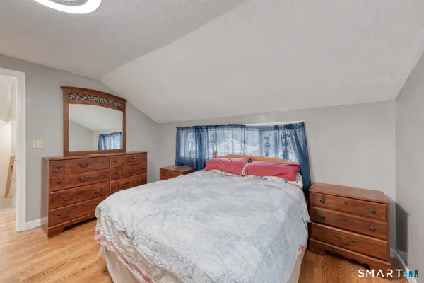 $365,000 | 40 Cottage Grove Circle, Bloomfield, CT 06002