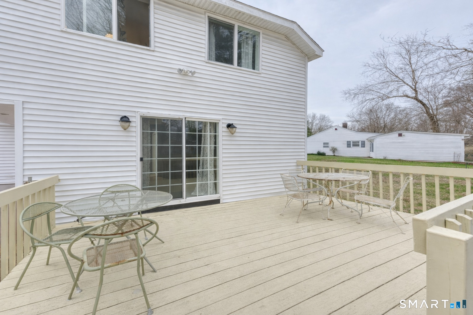 40 Cottage Grove Circle Bloomfield, CT 06002 - Photo 15 of 22