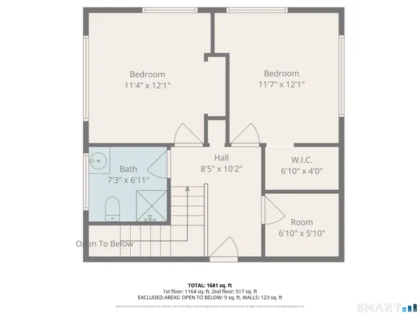 $365,000 | 40 Cottage Grove Circle, Bloomfield, CT 06002