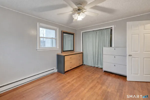 $365,000 | 40 Cottage Grove Circle, Bloomfield, CT 06002