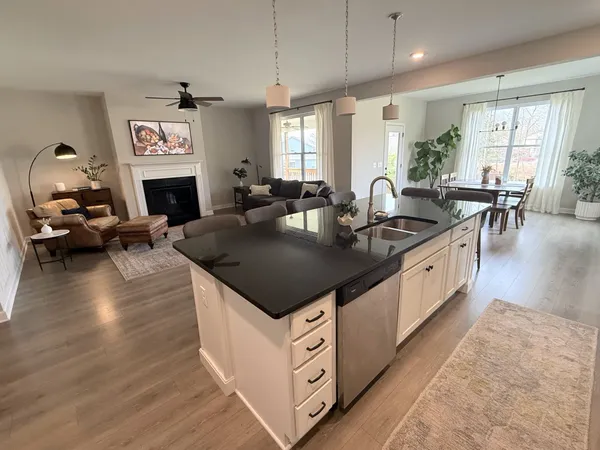 $2,800 | 705 Lantana Drive, Smyrna, TN 37167