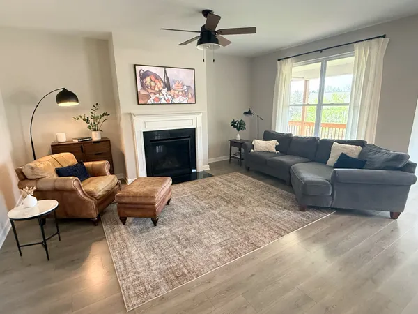 $2,800 | 705 Lantana Drive, Smyrna, TN 37167