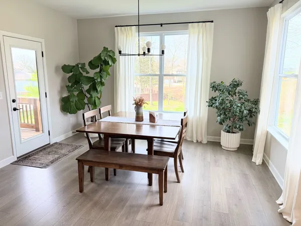 $2,800 | 705 Lantana Drive, Smyrna, TN 37167