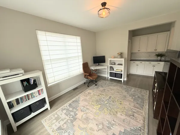 $2,800 | 705 Lantana Drive, Smyrna, TN 37167