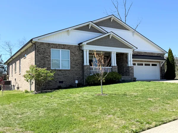 $2,800 | 705 Lantana Drive, Smyrna, TN 37167