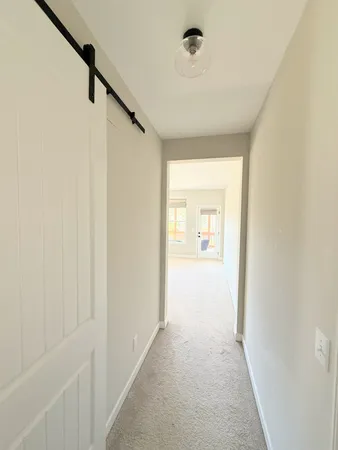 $2,800 | 705 Lantana Drive, Smyrna, TN 37167