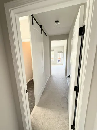 $2,800 | 705 Lantana Drive, Smyrna, TN 37167