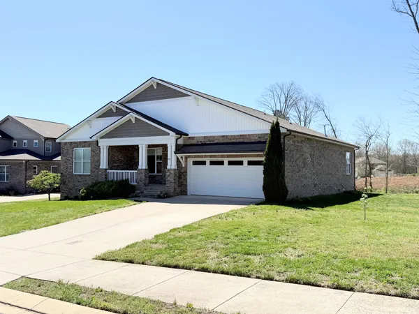 $2,800 | 705 Lantana Drive, Smyrna, TN 37167