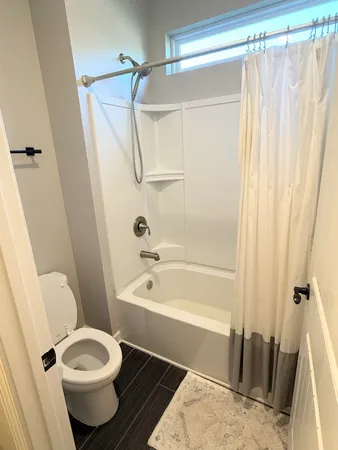 $2,800 | 705 Lantana Drive, Smyrna, TN 37167