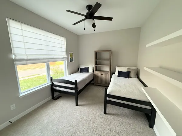 $2,800 | 705 Lantana Drive, Smyrna, TN 37167