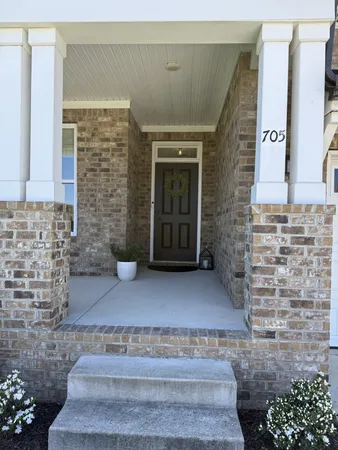 $2,800 | 705 Lantana Drive, Smyrna, TN 37167