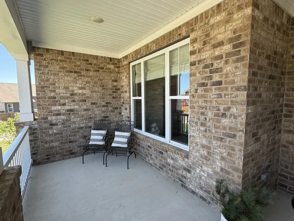 $2,800 | 705 Lantana Drive, Smyrna, TN 37167